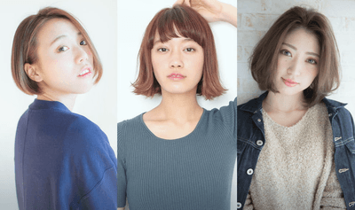 aM4mAU7zYtfY1OlCsx8w.png?w=940&h=940