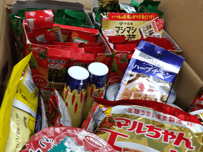 aM5vSXaQgoXQRV1LNLQS.png?w=940&h=940