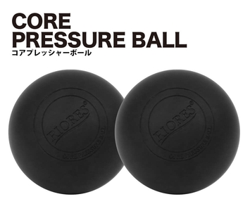 aM9voQUFzktkpcsSdCGV.jpg?w=940&h=940