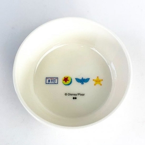 aMEhFoZvsTHQOokxrUbK.jpg?w=940&h=940