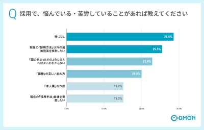 aMHKL675wpx6xD8ZJL26.jpg?w=940&h=940