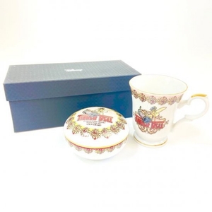 aMJcpU961ziVtPeF65Zv.jpg?w=940&h=940