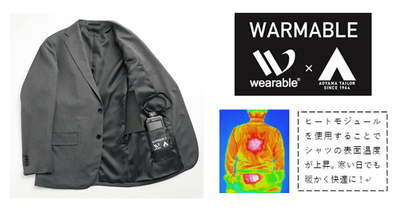 aMKBwF7OIL8efjI46gxo.png?w=940&h=940