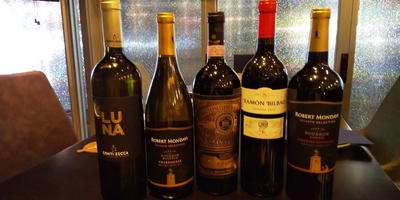 aMM3DOX5gwVOUo1CoWph.jpg?w=940&h=940