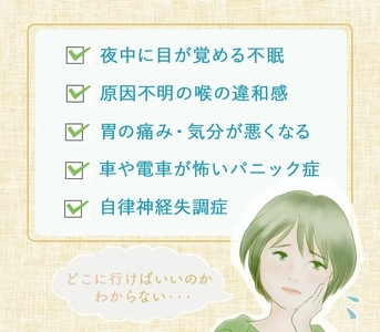 aMNdl1N7HcodLf3t6AQc.jpg?w=940&h=940