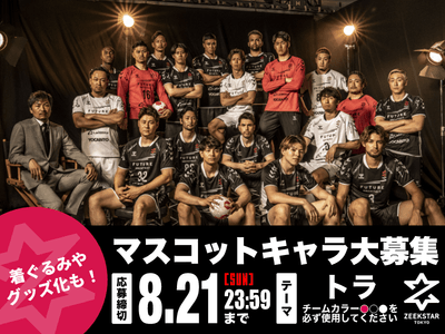 aMP0LBxpK1PVbsEdQH28.png?w=940&h=940