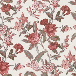 aMPRmOP3KZ03xnv0YJ8g.jpg?w=940&h=940