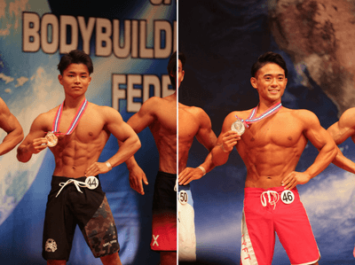 aMQ3zL1sGp81j0zunkOP.png?w=940&h=940