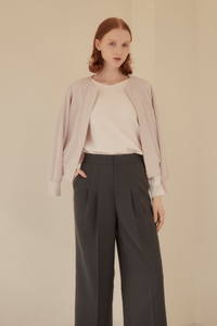 aMRq9iubID3q28WecrQB.jpg?w=940&h=940