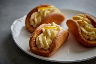 aMSB8ivquvqRb096AHkc.jpg?w=940&h=940