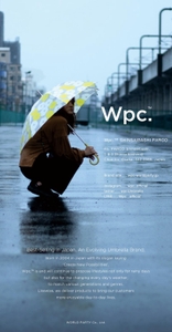 aMV4HfE649z19RE5srUO.jpg?w=940&h=940