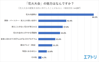 aMXVovN0ntgVqTO8YP10.png?w=940&h=940