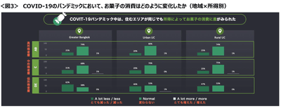 aMZ2bD0bku4qAfxM2J0p.png?w=940&h=940