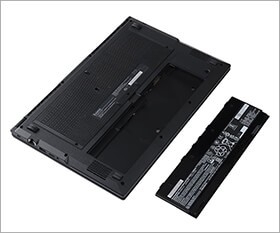 aMZShiKP1IEefv64Xtem.jpg?w=940&h=940