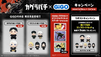 aMZTPsIBqAX0isEm5zDc.jpg?w=940&h=940