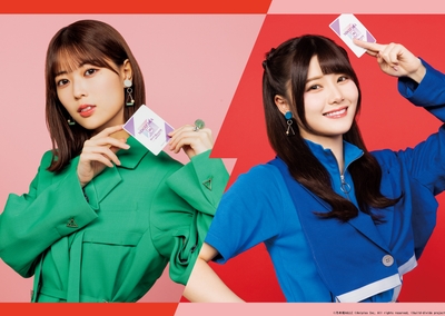 aMbdPK6loef2rUz6fbbI.jpg?w=940&h=940