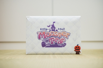 aMcC7Ulc7Tv0XHI2NUjn.jpg?w=940&h=940