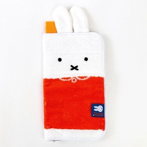 aMf0JNRF68GxLwPYM4qT.jpg?w=940&h=940