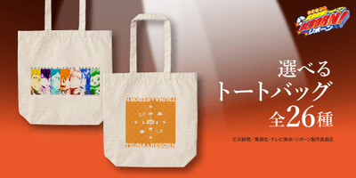 aMgtGnOUdSYEYoRmtSX0.png?w=940&h=940