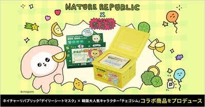 aMhSt60NTIUW7zAxEXgY.jpg?w=940&h=940