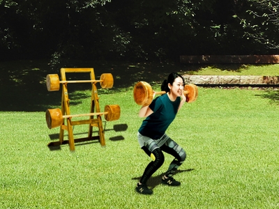 aMi1ToinOj86m674obfs.jpg?w=940&h=940