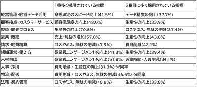 aMiDMav0nCPFLn5gsabm.png?w=940&h=940