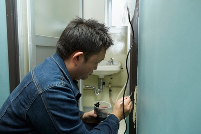 aMigIXB4z35ZKryFqCpC.jpg?w=940&h=940