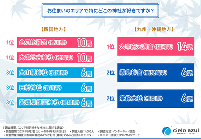 aMjDhlp5CwgGfO0dZAdy.png?w=940&h=940