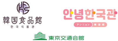 aMjccDUFpiNtxIUyYuQc.png?w=940&h=940