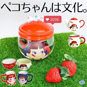 aMlUZN5Fv8jbmFAPKsJP.jpg?w=940&h=940