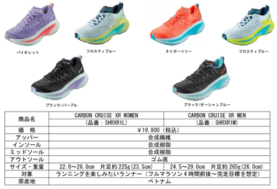 aMm6l15zEP93kJweibau.png?w=940&h=940