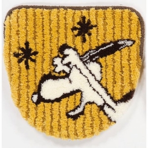 aMmZ2OVt2ctMmVoYbcV4.jpg?w=940&h=940