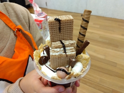 aMnVFs7DcSi7bkhOJB49.jpg?w=940&h=940