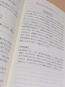 aMnoZbcPKkKvE3BQYDn3.png?w=940&h=940