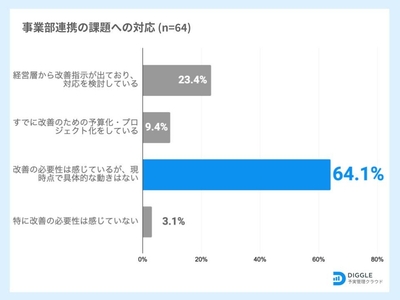 aMtnpYJPdp5t50X2Mpmb.jpg?w=940&h=940