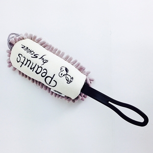 aN03STHrdhbITWVLowtP.jpg?w=940&h=940