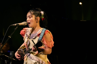 aN1DA4EvTGwDsddzdaWj.jpg?w=940&h=940