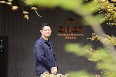 aN3Acg8ZY8cNKCuVOGtY.jpg?w=940&h=940