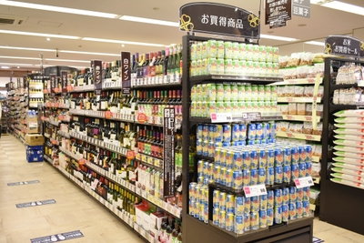 aN3gWLQ9djvi0jmL5k6H.jpg?w=940&h=940