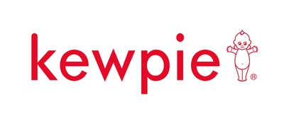 内食の機会が増えた今こそ、市販用介護食をうまく活用　「介護にまつわる意識調査」を発表