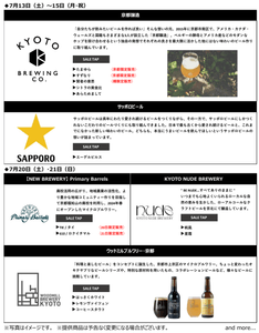 aN4iktZuSwMwn8FsB9Ku.png?w=940&h=940