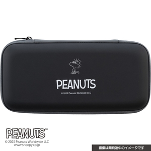 《JOE COOL》裏面