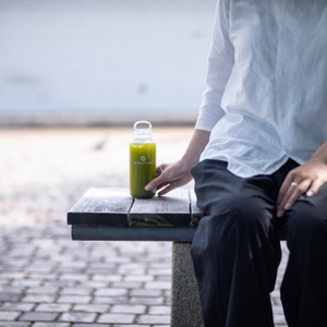 aN7zLiiFo2DFNiifhO5z.jpg?w=940&h=940