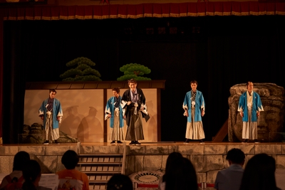 aNBVTLtSm4y4yAhDu1ce.jpg?w=940&h=940