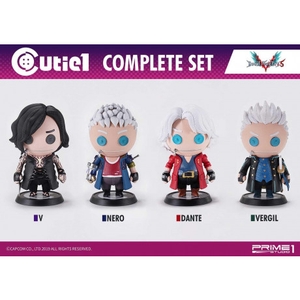 aNC4DpV6jD1M5L58UV82.jpg?w=940&h=940