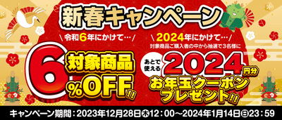 aNECv1WS9PwQri4ROZXo.png?w=940&h=940