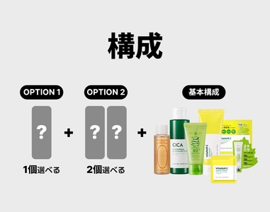 aNEGZ8Oi1gMxbBQ9Qa9F.jpg?w=940&h=940