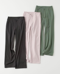 aNF6h47bbwHzmajsdlQC.jpeg?w=940&h=940