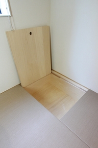 aNFaWCGreU9YLMdmGdU5.jpg?w=940&h=940