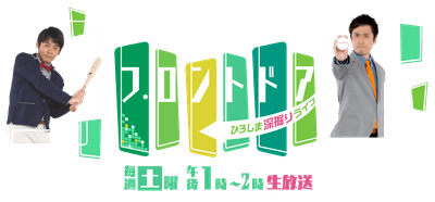 aNG9XnHxA4Av6DdH7Wgj.png?w=940&h=940